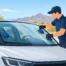 Auto Glass Replacement San Tan Valley Made Simple