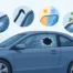 Common Window Breakage Causes in Your Car