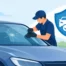 Does Insurance Cover Windshield Replacement?