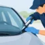 How to Fix a Windshield Leak Before It Spreads