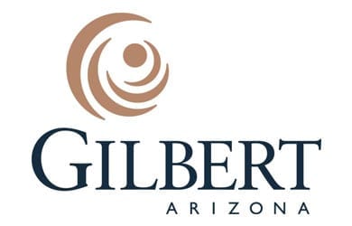 Pacific Auto Glass in Gilbert, Arizona