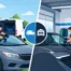 Mobile Versus Shop Glass Service: Which Is Best?